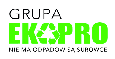 EKOPRO_KANCELARIA_EKOLOGICZNA_2023_00grubszy 01 Artboard 1 (1)-min