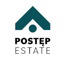 postep estate-02