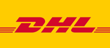 punkty_DHL_pod_logo-2
